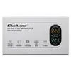 Qoltec AVR 3000VA 1800W Automatic Voltage Regulator Photo 8