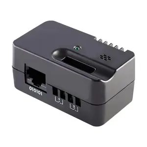 LevelOne UAC-EMP01 Environmental Monitoring Probe for UPS-2100 Series