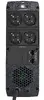 PowerWalker VI 1500 GXB uninterruptible power supply (UPS) 10121175 Photo 2