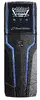 PowerWalker VI 1500 GXB uninterruptible power supply (UPS) 10121175 Photo 3