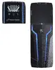 PowerWalker VI 1500 GXB uninterruptible power supply (UPS) 10121175 Photo 4