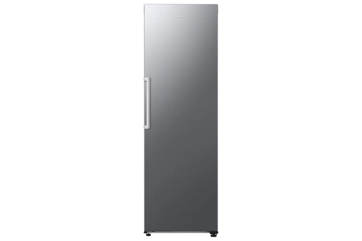 Brīvi stāvošs ledusskapis Samsung RR70H39FETEF ar