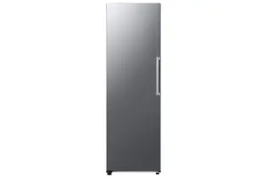 Морозильник Samsung RZ70H32KETEF, 185.8 см, класс энергоэффективности E