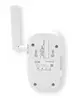 Logitech LoRaWAN Gateway for Spot | Wireless Access Point Photo 2
