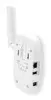 Logitech LoRaWAN Gateway for Spot | Wireless Access Point Photo 3