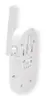 Logitech LoRaWAN Gateway for Spot | Wireless Access Point Photo 4