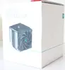 DeepCool AK620 Digital SE procesora dzesētājs Photo 2