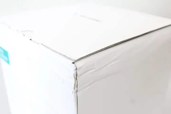 DeepCool AK620 Digital SE procesora dzesētājs Photo 3