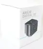 DeepCool AK620 Digital SE procesora dzesētājs Photo 4