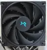 DeepCool AK620 Digital SE procesora dzesētājs Photo 5