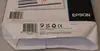 Epson Business Paper A4 80 g/m² 500 loksnes Photo 2