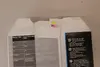 Epson Business Paper A4 80 g/m² 500 loksnes Photo 3