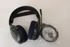 Беспроводная игровая гарнитура Lenovo Legion H410 Photo 2