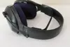 Беспроводная игровая гарнитура Lenovo Legion H410 Photo 3