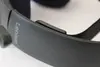 Беспроводная игровая гарнитура Lenovo Legion H410 Photo 4