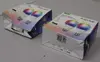 Nanoleaf Essentials A60 Smart LED Bulb E27 2-Pack Photo 2