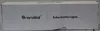 header-product