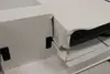 Nanoleaf Solar Garden Lights V1.5 - 2 Sets Photo 3