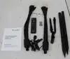 Nanoleaf Solar Garden Lights V1.5 - 2 Sets Photo 5