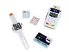 KLEIN 7276 Electronic Terminal and Smartwatch Toy Photo 2