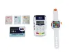 KLEIN 7276 Electronic Terminal and Smartwatch Toy Photo 3