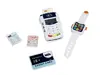 KLEIN 7276 Electronic Terminal and Smartwatch Toy Photo 4