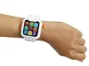 KLEIN 7276 Electronic Terminal and Smartwatch Toy Photo 6