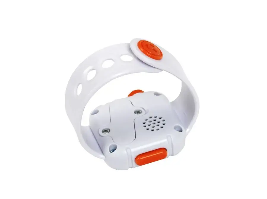 KLEIN 7276 Electronic Terminal and Smartwatch Toy Photo 7