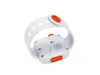 KLEIN 7276 Electronic Terminal and Smartwatch Toy Photo 7