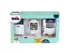 KLEIN 7276 Electronic Terminal and Smartwatch Toy Photo 8