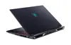 Игровой ноутбук Acer Predator Helios Neo 16 PHN16-I31-768X Photo 5
