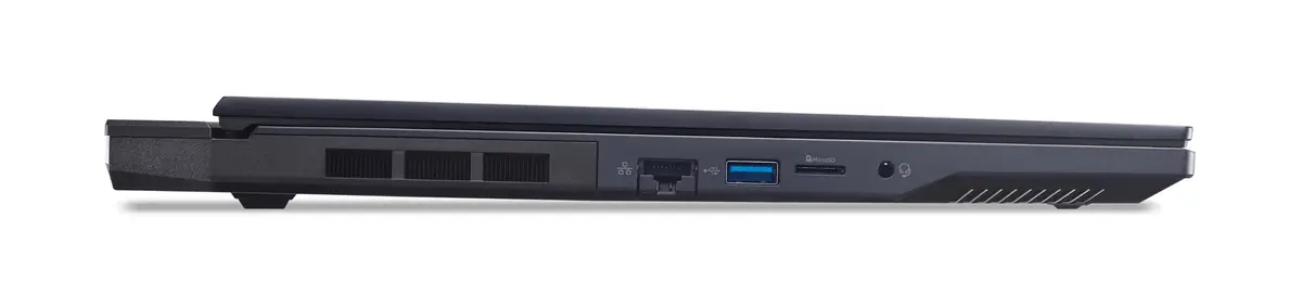 Игровой ноутбук Acer Predator Helios Neo 16 PHN16-I31-768X Photo 7