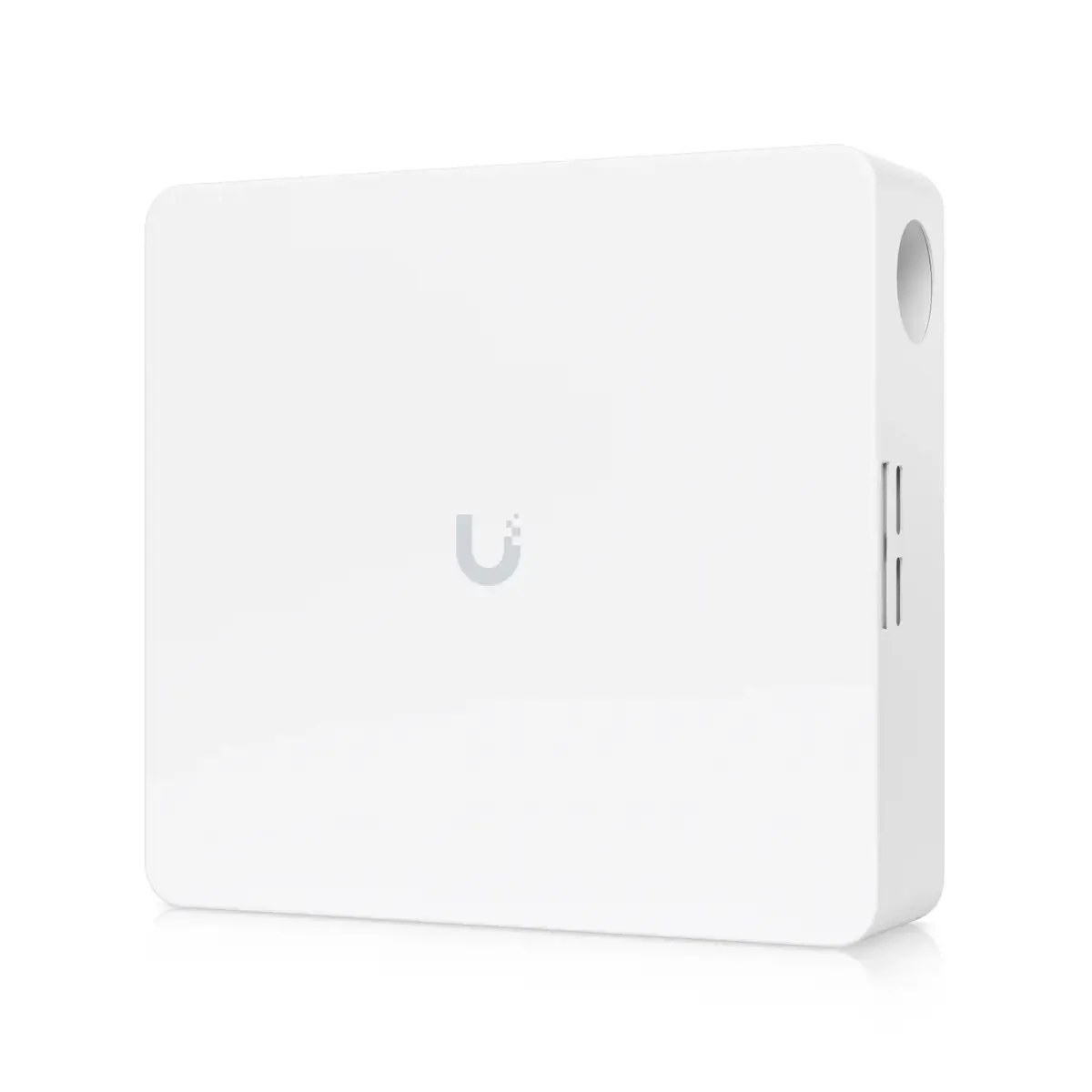 Ubiquiti UP-AlarmHub-Kit Alarm Zone Expander Photo 2