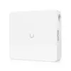 Ubiquiti UP-AlarmHub-Kit Alarm Zone Expander Photo 2