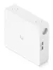Ubiquiti UP-AlarmHub-Kit Alarm Zone Expander Photo 3