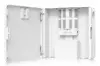 Ubiquiti UP-AlarmHub-Kit Alarm Zone Expander Photo 4