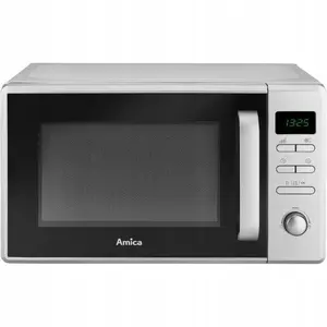 Amica AMMF20E1S Microwave Oven