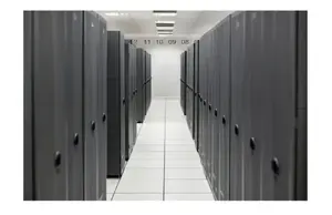 HPE ProLiant DL20 Gen11 2LFF/4SFF PCIe kabeļu komplekts