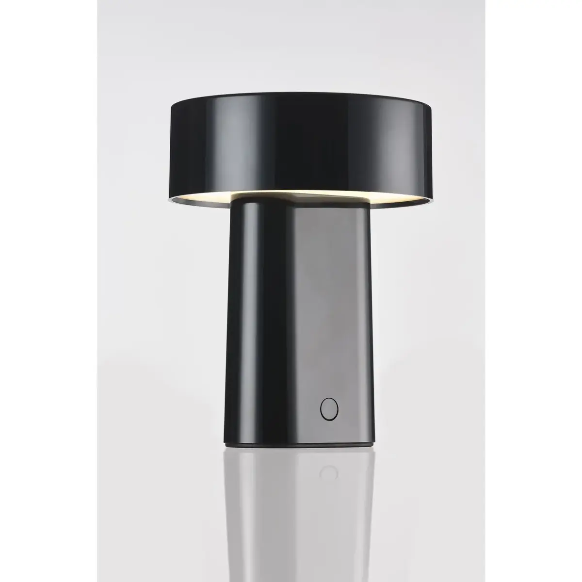 Zone Denmark Oblong Lamp table lamp 34270 Photo 2