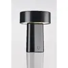 Zone Denmark Oblong Lamp table lamp 34270 Photo 2