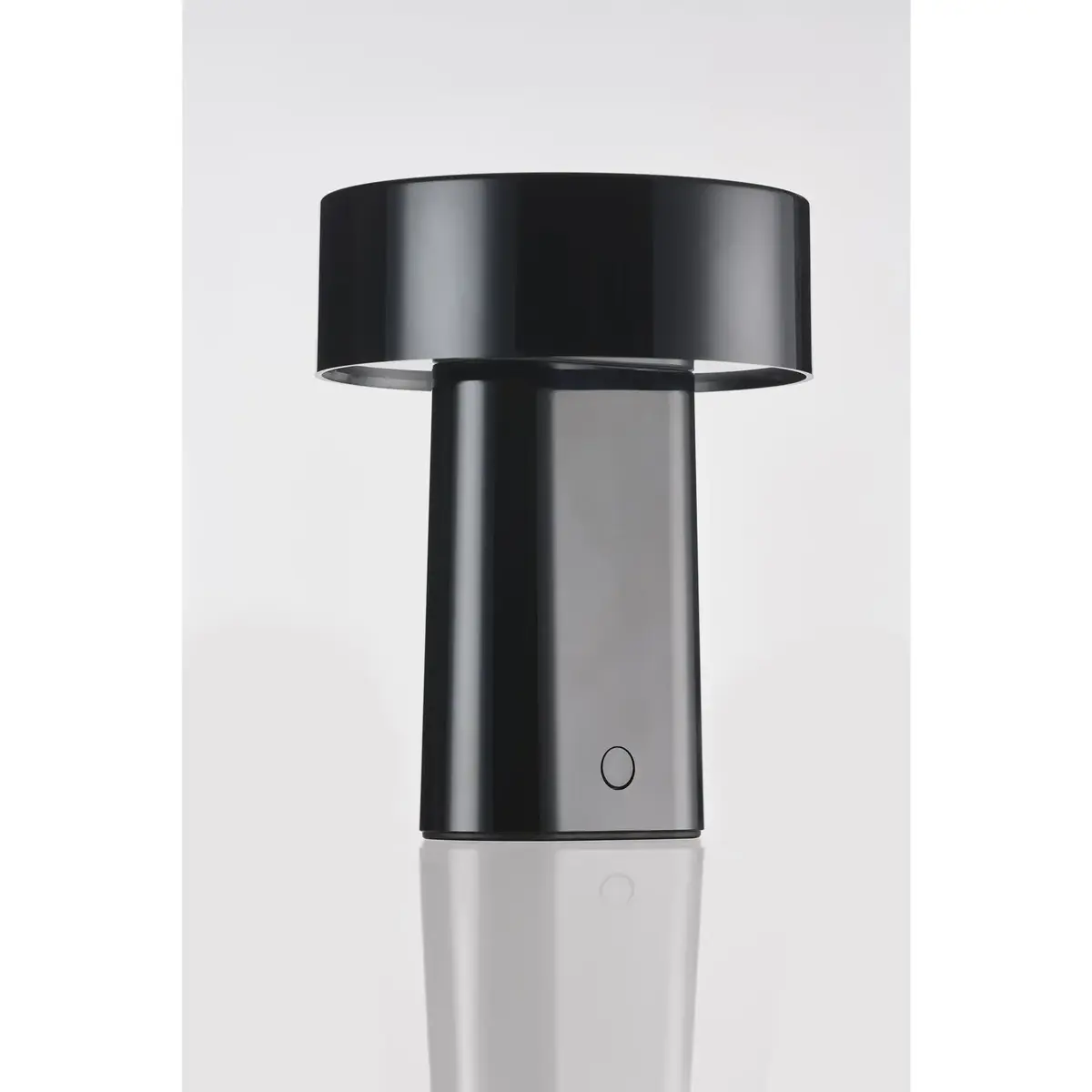 Zone Denmark Oblong Lamp table lamp 34270 Photo 3