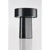 Zone Denmark Oblong Lamp table lamp 34270 Photo 3
