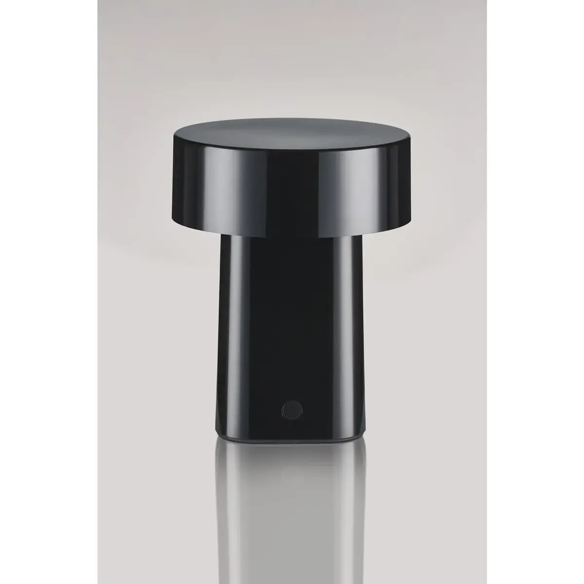 Zone Denmark Oblong Lamp table lamp 34270 Photo 4