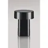 Zone Denmark Oblong Lamp table lamp 34270 Photo 4
