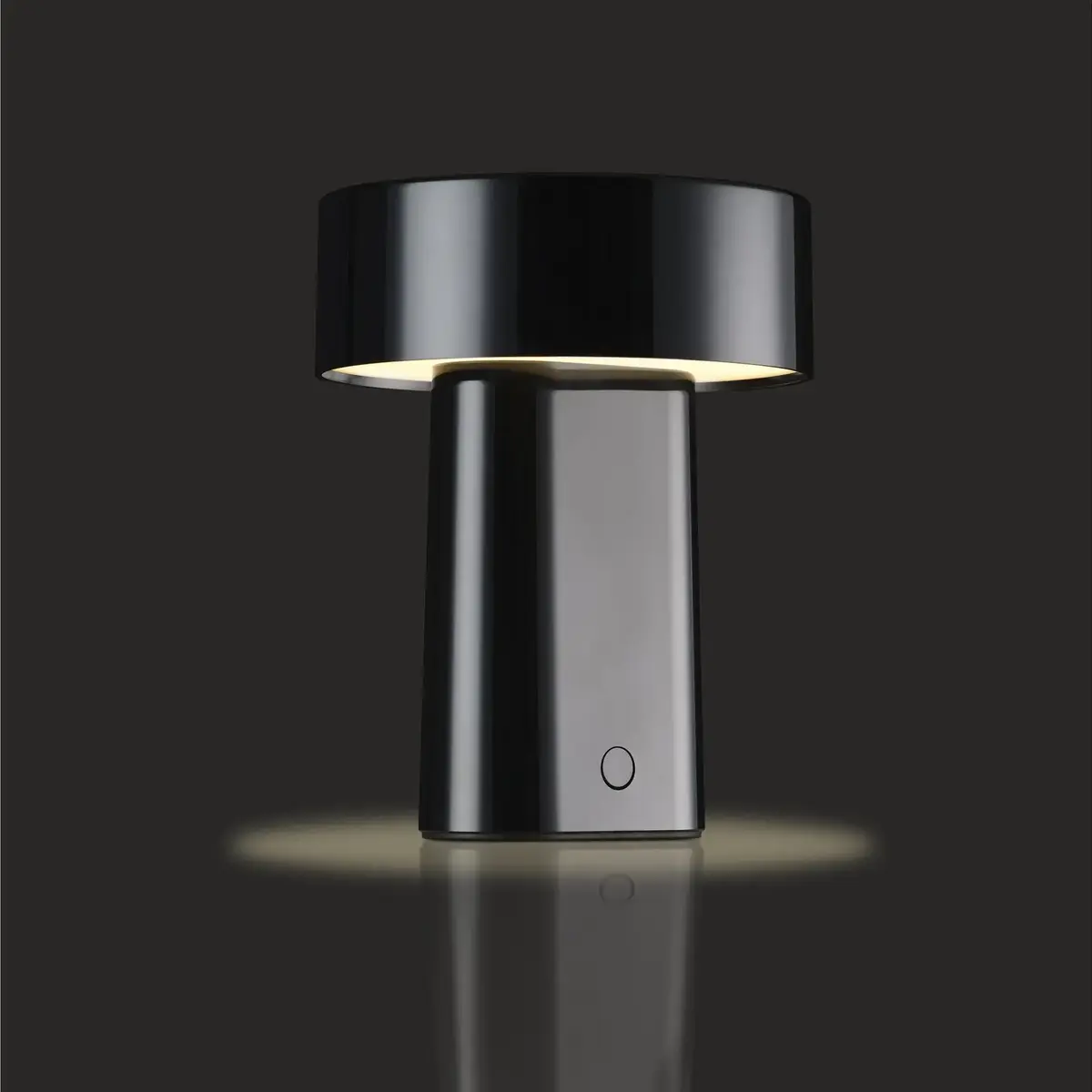 Zone Denmark Oblong Lamp table lamp 34270 Photo 5