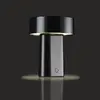 Zone Denmark Oblong Lamp table lamp 34270 Photo 5