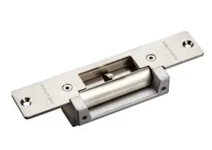 Hikvision DS-K4G100 elektromehāniskā slēdzene