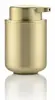 Zone Denmark Ume Soap Dispenser 0.25 L Brass Photo 2