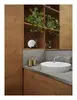 Zone Denmark Ume Soap Dispenser 0.25 L Brass Photo 3