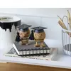 Hoptimist IQ Bimble Collectible Figure Photo 2